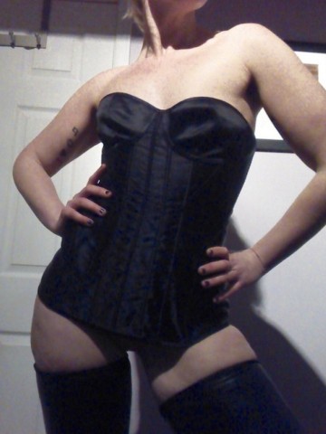 DiscoBunny Ottawa Escort, , Verified Adult Service Provider, Companion in Canada
