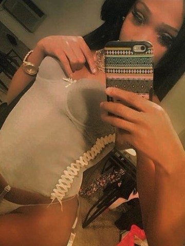 EbonyNikisha Montreal Escort, , Verified Adult Service Provider, Companion in Canada
