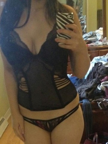 Sexyalexis Montreal Escort, , Verified Adult Service Provider, Companion in Canada