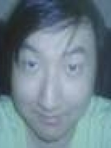 zoeyy Chai Wan Escort, , Verified Adult Service Provider, Companion in Hong Kong