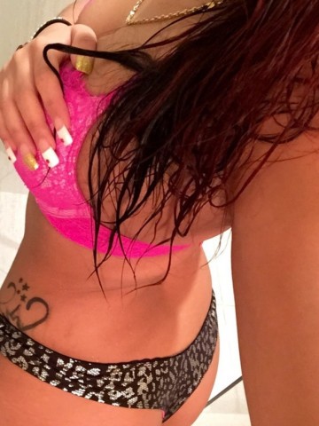AdrianaLatina Montreal Escort, , Verified Adult Service Provider, Companion in Canada
