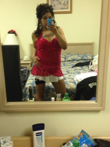 LadyBella Edmonton Escort, , Verified Adult Service Provider, Companion in Canada