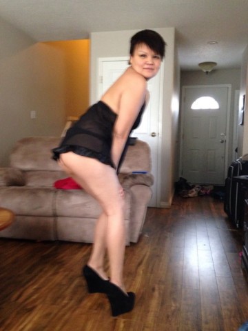 Shanae Edmonton Escort, , Verified Adult Service Provider, Companion in Canada