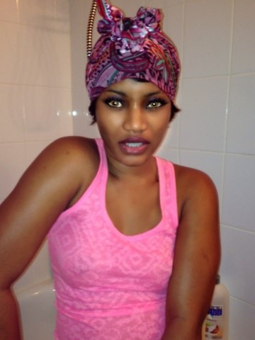 Barbieminaj Edmonton Escort, , Verified Adult Service Provider, Companion in Canada