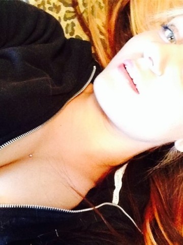 Kaiceee Edmonton Escort, , Verified Adult Service Provider, Companion in Canada