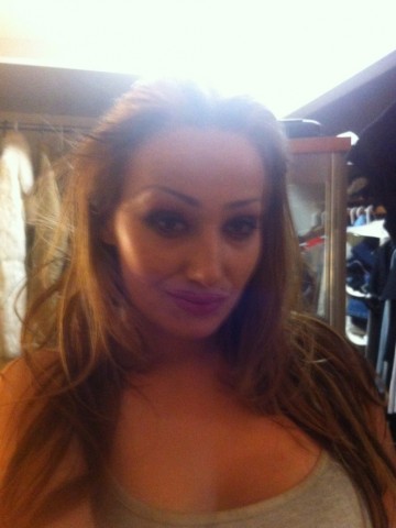 Skylaxoxo Vancouver Escort, , Verified Adult Service Provider, Companion in Canada