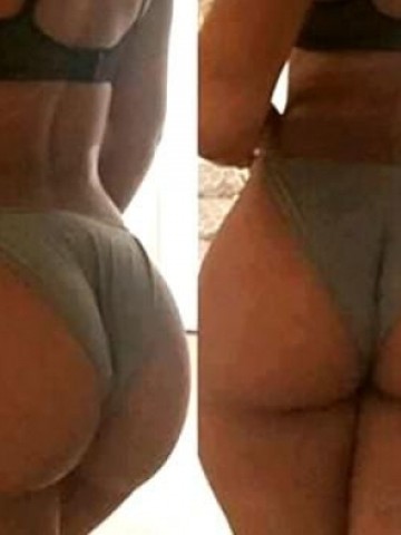 SexiBlondeBombshell Scarborough Escort, Pornstar, DUO, Massage, Verified Adult Service Provider, Companion in Canada