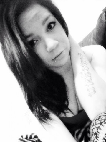 Shorty666 Regina Escort, , Verified Adult Service Provider, Companion in Canada