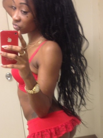 StaceyRaine Saskatoon Escort, , Verified Adult Service Provider, Companion in Canada
