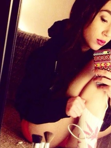 CassidyNatural Winnipeg Escort, , Verified Adult Service Provider, Companion in Canada