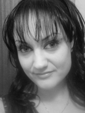 MoniqueCox Winnipeg Escort, DUO, Verified Adult Service Provider, Companion in Canada