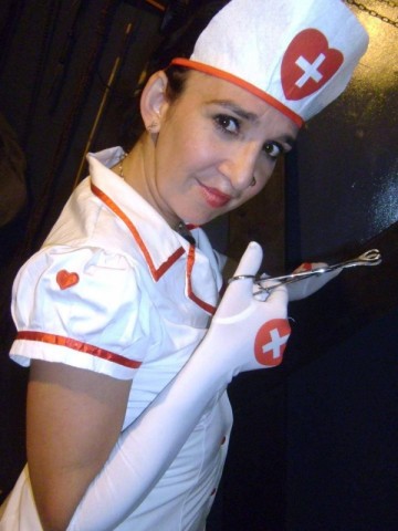 MistressCaldus Wellington Escort, BDSM, Verified Adult Service Provider, Companion in New Zealand