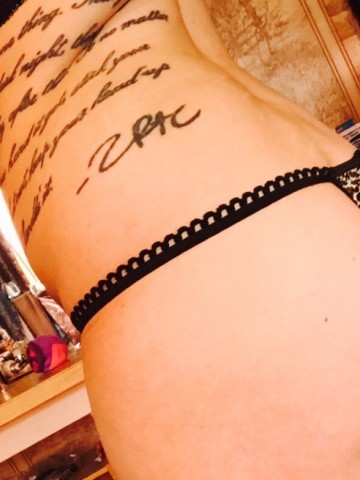 Nakomi Edmonton Escort, DUO, Verified Adult Service Provider, Companion in Canada