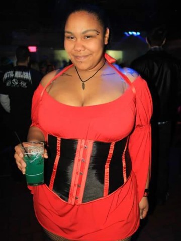 Panda Fall River, Massachusetts Escort, BDSM, Verified Adult Service Provider, Companion in United States