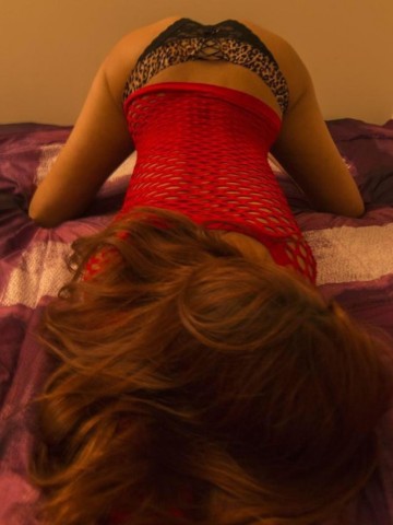 PrincessParis Ottawa Escort, , Verified Adult Service Provider, Companion in Canada