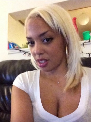 Jjane Ottawa Escort, , Verified Adult Service Provider, Companion in Canada