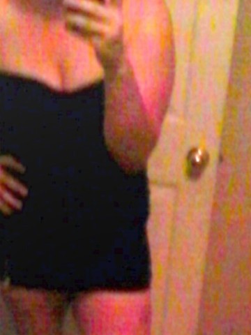 zoey03 Knoxville, Tennessee Escort, Pornstar, Verified Adult Service Provider, Companion in United States