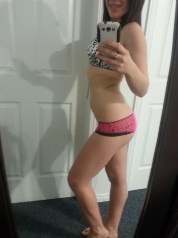 leahluscious Niagara Falls Escort, , Verified Adult Service Provider, Companion in Canada