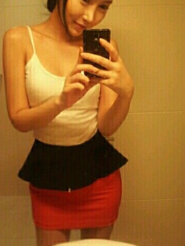 SARANG Seoul Escort, Massage, Verified Adult Service Provider, Companion in South Korea