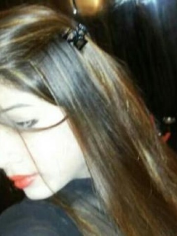 amoljairu  Escort, DUO, Verified Adult Service Provider, Companion in 