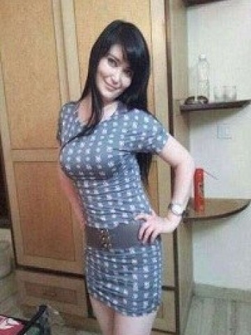 missenimi  Escort, , Verified Adult Service Provider, Companion in 