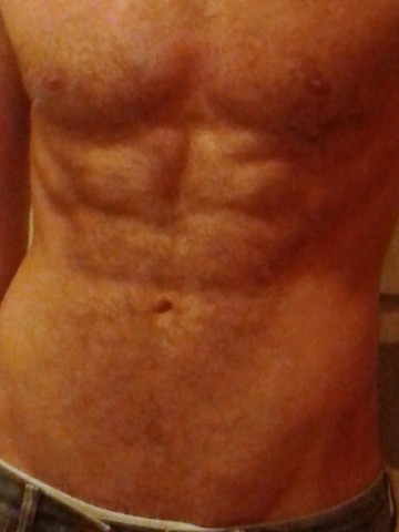 LeonardoLove London Escort, Pornstar, Verified Adult Service Provider, Companion in United Kingdom