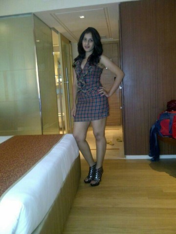 alokigupta7  Escort, , Verified Adult Service Provider, Companion in 