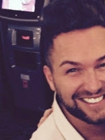 lorenzo Glasgow Escort, DUO, Verified Adult Service Provider, Companion in United Kingdom
