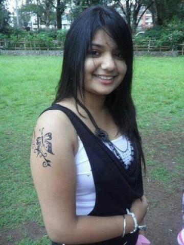 JHONBHAIPUNEFEMALEESCORTSPROVIDE  Escort, Couple, Massage, Verified Adult Service Provider, Companion in 