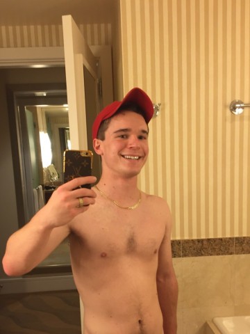 CaliCam Raleigh, North Carolina Escort, , Verified Adult Service Provider, Companion in United States