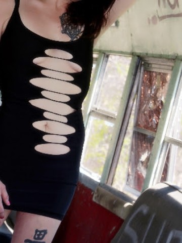 Brittney Niagara Falls Escort, , Verified Adult Service Provider, Companion in Canada