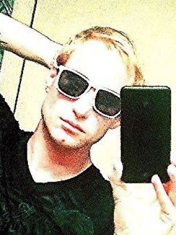 gregorystrokenhoff Fort Lauderdale, Florida Escort, Pornstar, DUO, Verified Adult Service Provider, Companion in United States