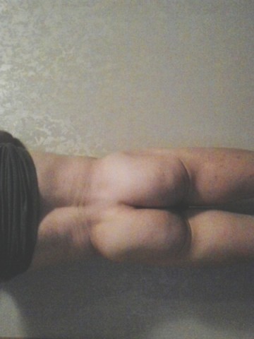 kyal Hamilton Escort, , Verified Adult Service Provider, Companion in New Zealand