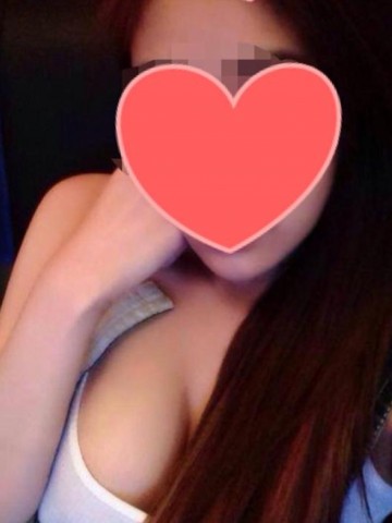 YURA Andong Escort, Massage, Verified Adult Service Provider, Companion in South Korea