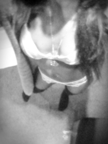 KarlaBury Manchester Escort, Massage, Verified Adult Service Provider, Companion in United Kingdom