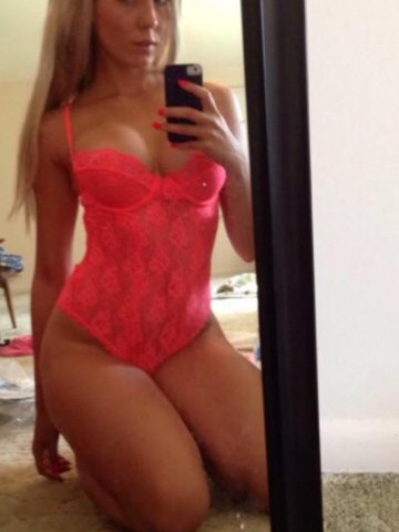 NoughtyAshley London Escort, Pornstar, Verified Adult Service Provider, Companion in United Kingdom