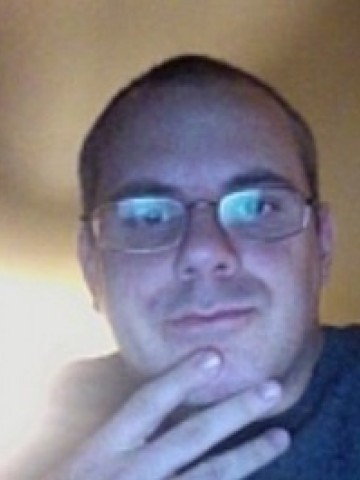 Curt Altoona, Pennsylvania Escort, , Verified Adult Service Provider, Companion in United States