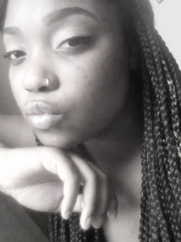 Kai Detroit, Michigan Escort, Pornstar, DUO, Verified Adult Service Provider, Companion in United States