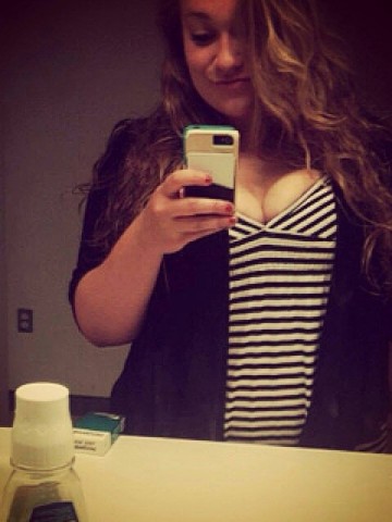 Candace Salem, Massachusetts Escort, Pornstar, DUO, Verified Adult Service Provider, Companion in United States