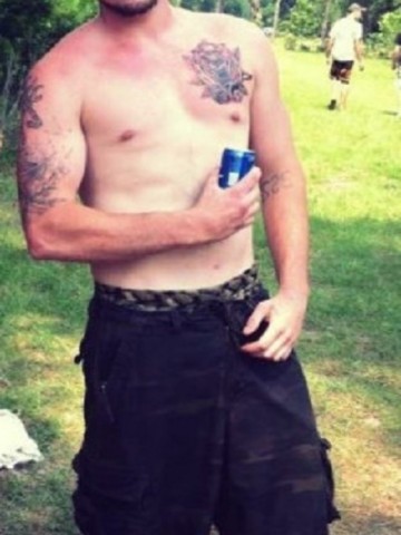 RoughRedneck White Plains, New York Escort, , Verified Adult Service Provider, Companion in United States