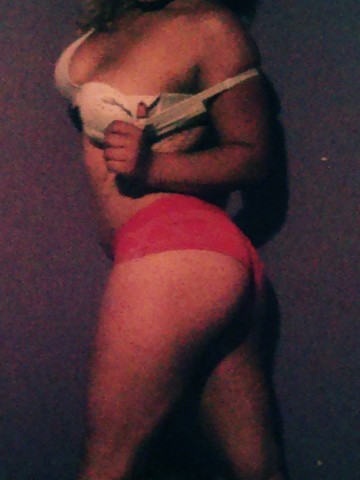MixedMarilyn Quincy, Massachusetts Escort, Massage, Verified Adult Service Provider, Companion in United States