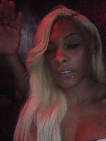 Princessmonique Oxnard, California Escort, , Verified Adult Service Provider, Companion in United States