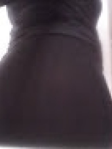Sexytoya Vallejo, California Escort, DUO, Verified Adult Service Provider, Companion in United States