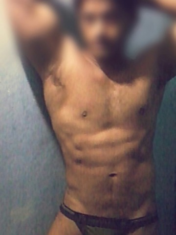 ultimateEscorts  Escort, Massage, Verified Adult Service Provider, Companion in 