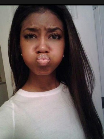 DeliciousNBeauty Chicago, Illinois Escort, Couple, Massage, Verified Adult Service Provider, Companion in United States