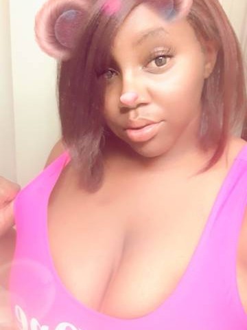 Jaybaby21 Fresno, California Escort, Pornstar, Massage, Verified Adult Service Provider, Companion in United States