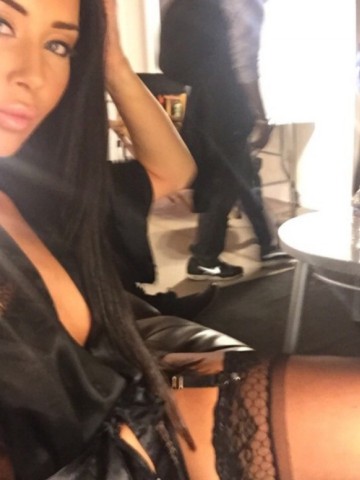 SexiSophia New York Escort, , Verified Adult Service Provider, Companion in United States