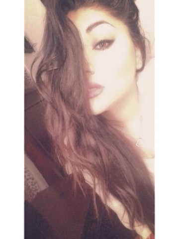 Kimberlyjohnson Visalia, California Escort, Pornstar, DUO, Verified Adult Service Provider, Companion in United States