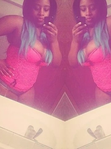 cumonme Madison, Wisconsin Escort, Massage, Verified Adult Service Provider, Companion in United States