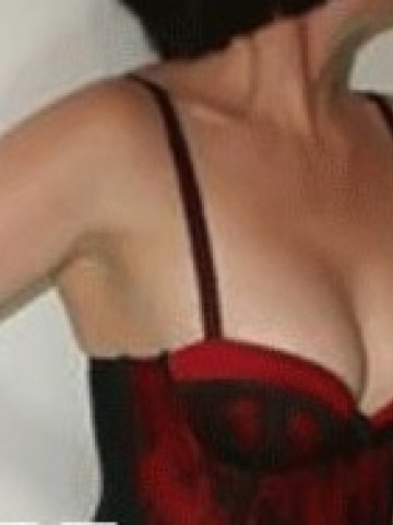 SugarSweet Portsmouth Escort, , Verified Adult Service Provider, Companion in United Kingdom